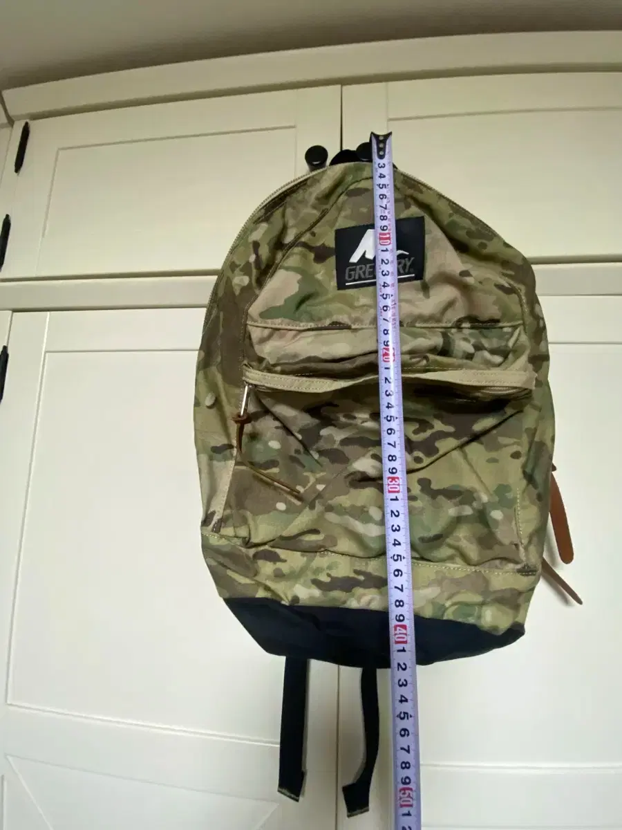 thumbnail-6